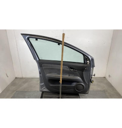 Porte avant gauche FIAT CROMA 2
