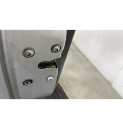 Porte avant gauche FIAT CROMA 2