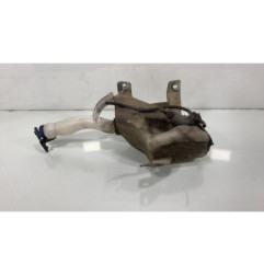 Vase de lave glace FIAT CROMA 2 Photo n°1