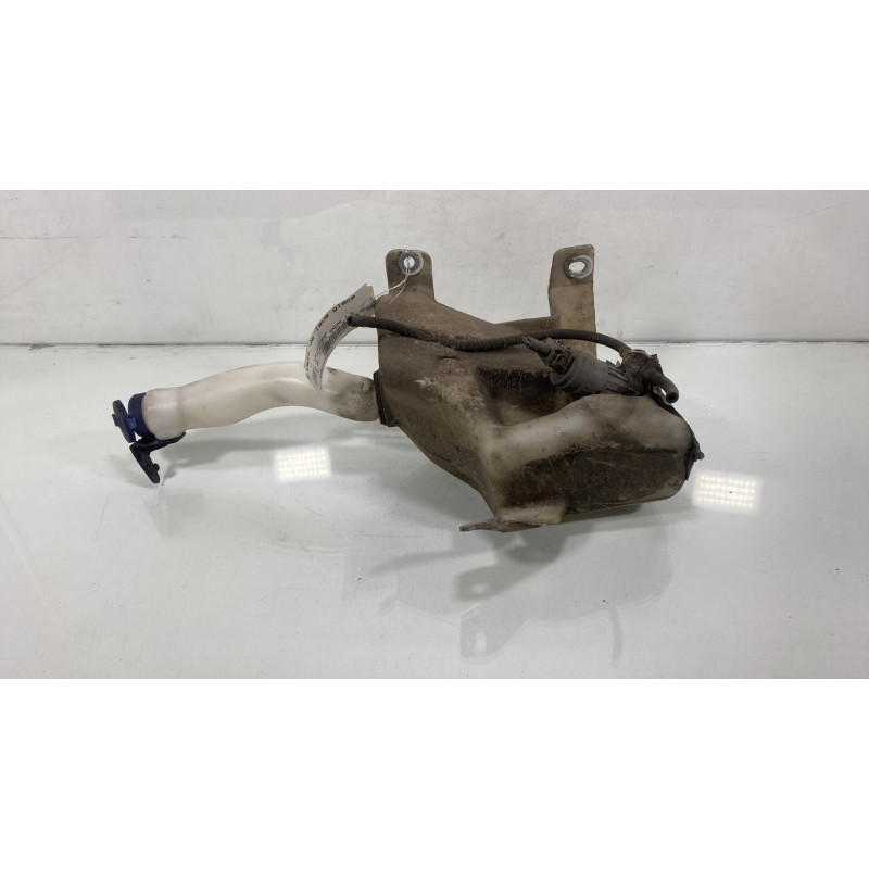 Vase de lave glace FIAT CROMA 2 Photo n°1