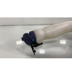 Vase de lave glace FIAT CROMA 2