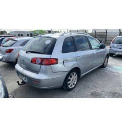 Vase de lave glace FIAT CROMA 2