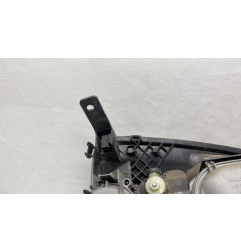 Optique avant principal gauche (feux)(phare) FORD FIESTA 4
