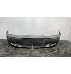 Pare choc avant FORD FIESTA 4