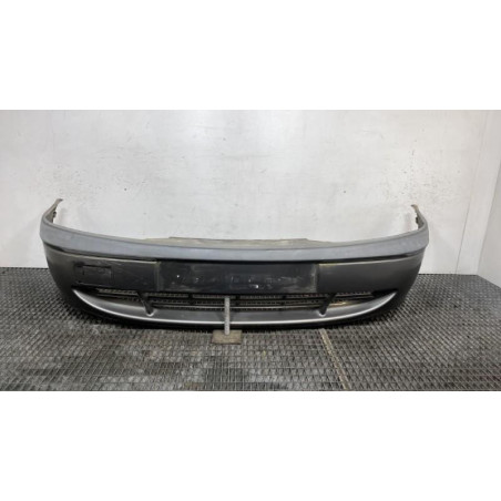Pare choc avant FORD FIESTA 4