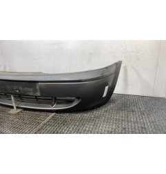 Pare choc avant FORD FIESTA 4