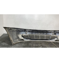 Pare choc avant FORD FIESTA 4