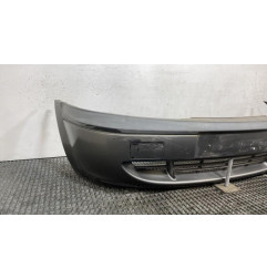 Pare choc avant FORD FIESTA 4