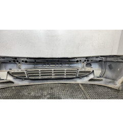 Pare choc avant FORD FIESTA 4