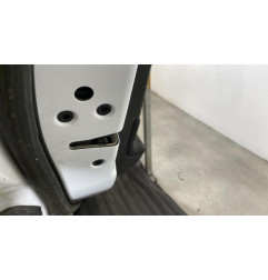 Porte arriere gauche FORD FOCUS 3