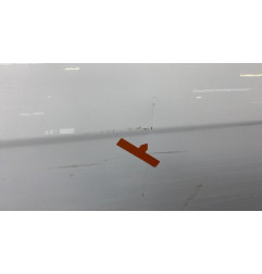 Porte arriere gauche FORD FOCUS 3