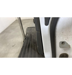 Porte arriere gauche FORD FOCUS 3