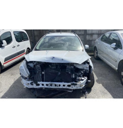Porte arriere gauche FORD FOCUS 3