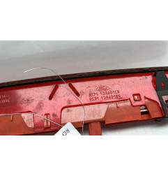 Feu arriere stop central FORD FOCUS 3