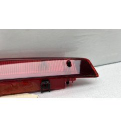 Feu arriere stop central FORD FOCUS 3
