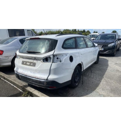 Feu arriere stop central FORD FOCUS 3