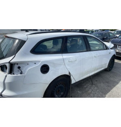 Feu arriere stop central FORD FOCUS 3
