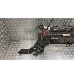 Berceau avant FORD FOCUS 3