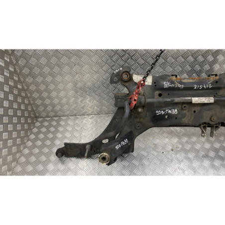 Berceau avant FORD FOCUS 3