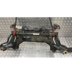 Berceau avant FORD FOCUS 3