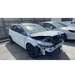Berceau avant FORD FOCUS 3