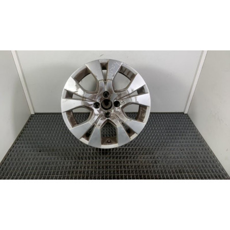 Jante CITROEN C4 GRAND PICASSO 1 Photo n°1