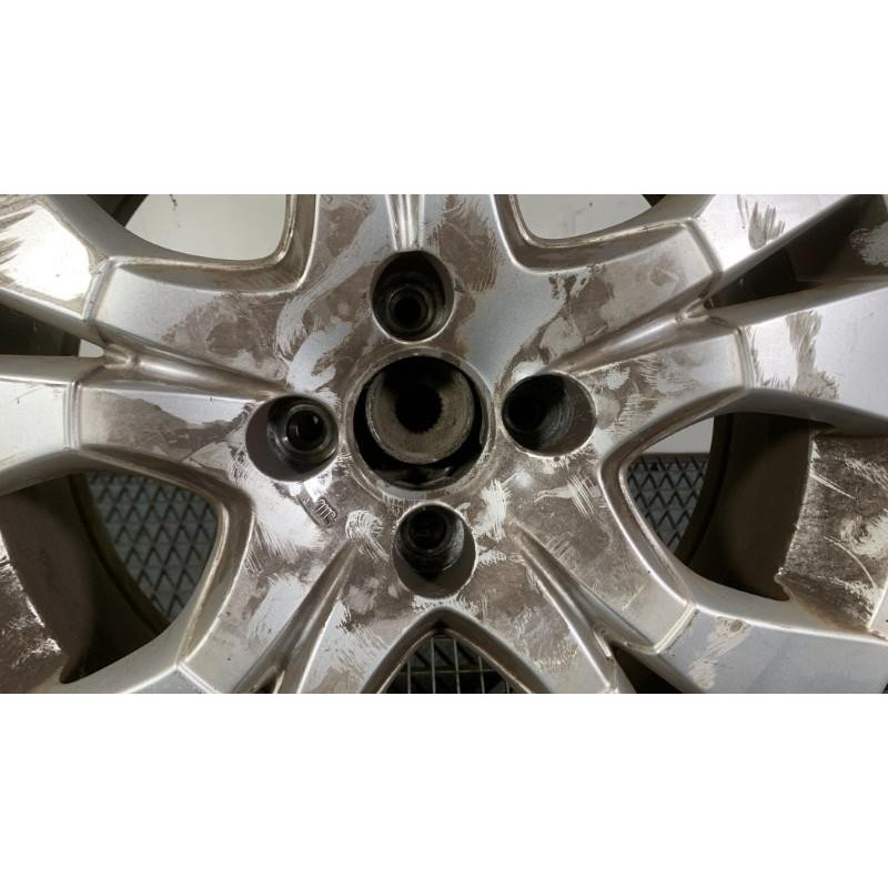 Jante CITROEN C4 GRAND PICASSO 1 Photo n°2