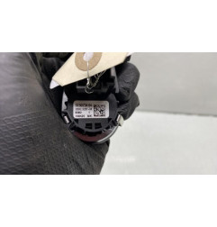 Bouton de demarrage BMW SERIE 1 F20 Photo n°1