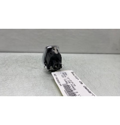 Bouton de demarrage BMW SERIE 1 F20