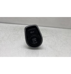 Bouton de demarrage BMW SERIE 1 F20