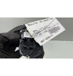 Bouton de demarrage BMW SERIE 1 F20