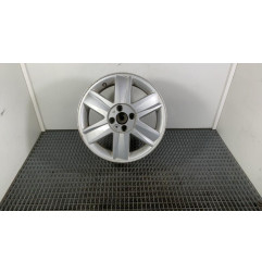 Jante RENAULT MEGANE 2 Photo n°1