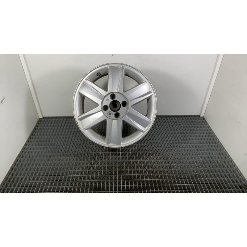 Jante RENAULT MEGANE 2 Photo n°1