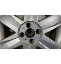 Jante RENAULT MEGANE 2