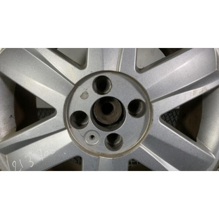 Jante RENAULT MEGANE 2