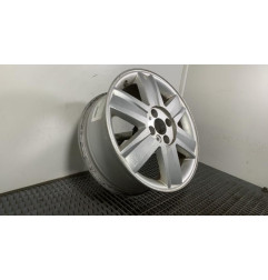 Jante RENAULT MEGANE 2