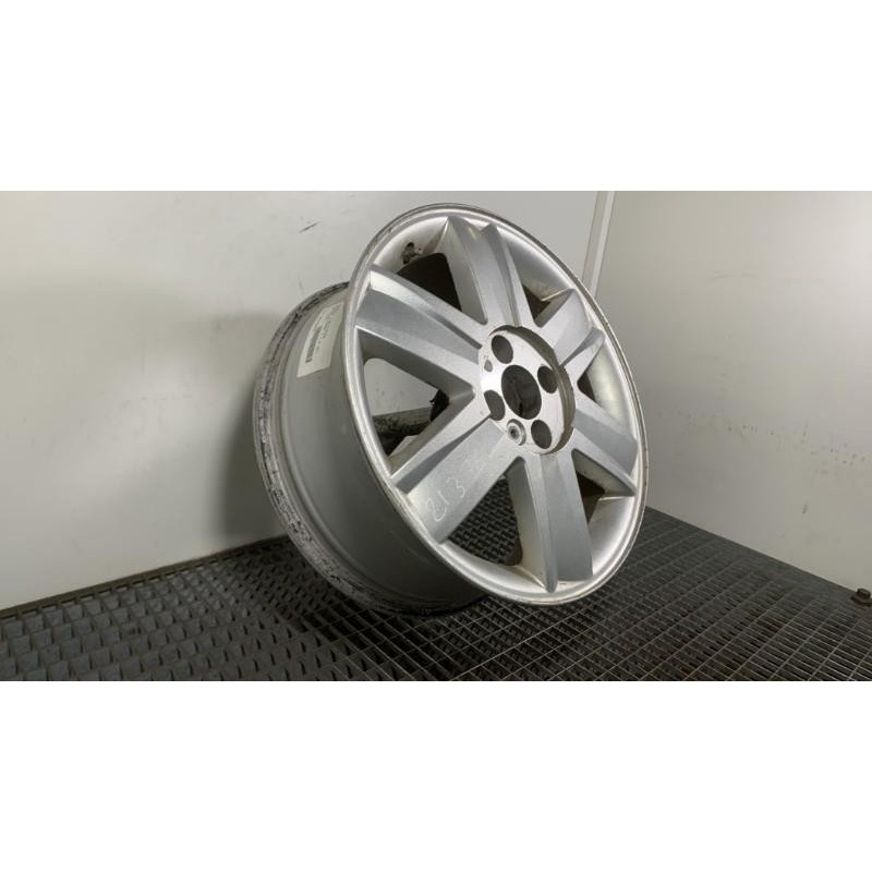 Jante RENAULT MEGANE 2 Photo n°3