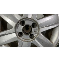 Jante RENAULT MEGANE 2 Photo n°1