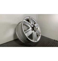 Jante RENAULT MEGANE 2