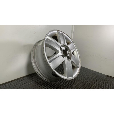 Jante RENAULT MEGANE 2