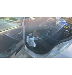 Jante RENAULT MEGANE 2
