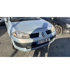 Jante RENAULT MEGANE 2