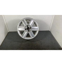 Jante RENAULT MEGANE 2