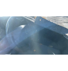 Jante RENAULT MEGANE 2