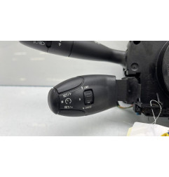 Com (Bloc Contacteur Tournant+Commodo Essuie Glace+Commodo Phare) PEUGEOT 308 1