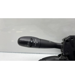 Com (Bloc Contacteur Tournant+Commodo Essuie Glace+Commodo Phare) PEUGEOT 308 1