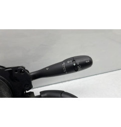 Com (Bloc Contacteur Tournant+Commodo Essuie Glace+Commodo Phare) PEUGEOT 308 1