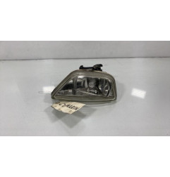 Anti brouillard droit (feux) FORD FOCUS 1