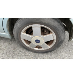 Anti brouillard droit (feux) FORD FOCUS 1