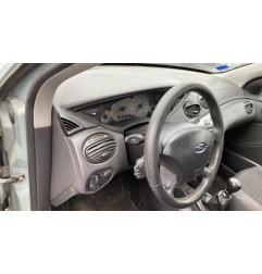 Anti brouillard droit (feux) FORD FOCUS 1